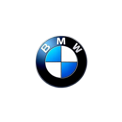 BMW Group