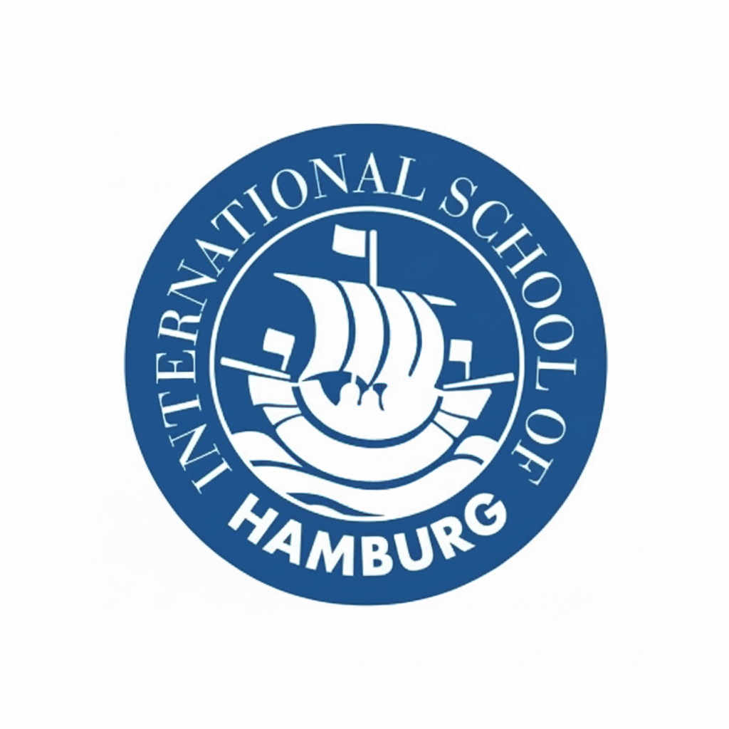 International School of Hamburg (ISH)