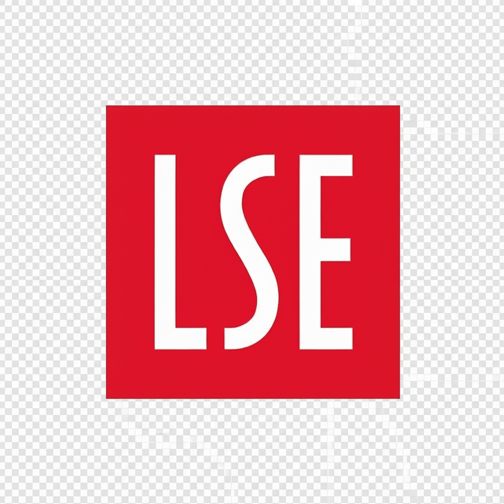 London School of Economics (LSE)