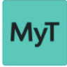 MyTutor UK