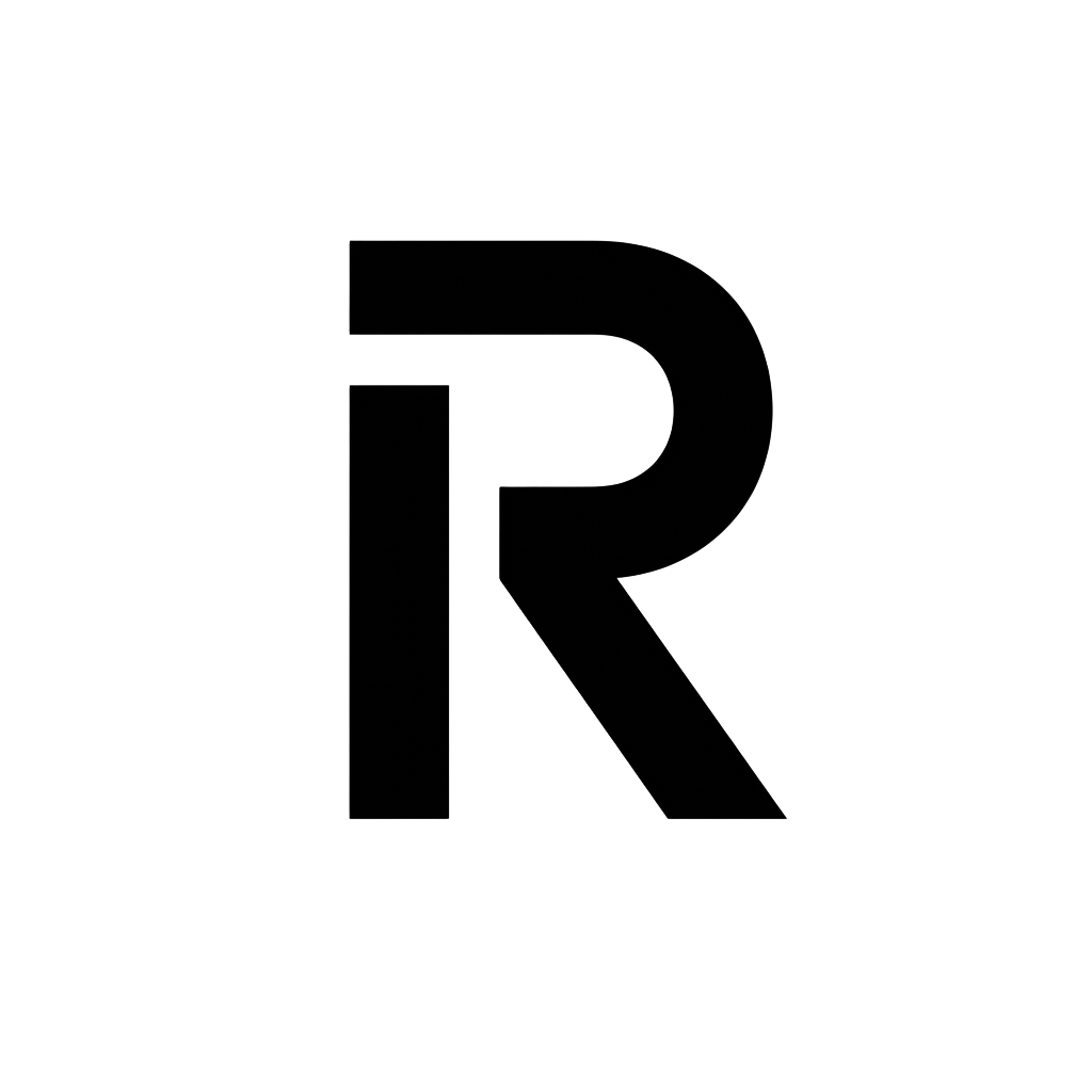 Revolut