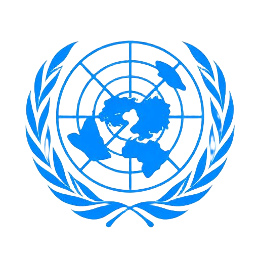 UN Environment Programme